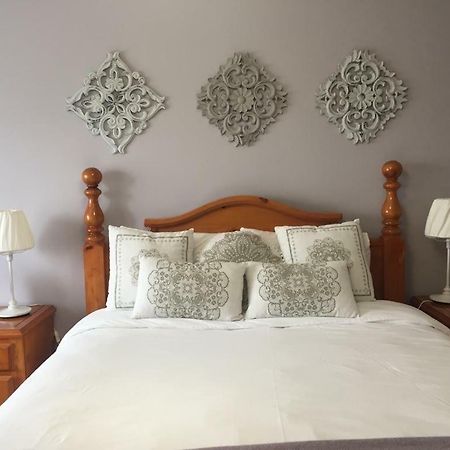 Povoa City Center Apartment Povoa de Varzim Ngoại thất bức ảnh
